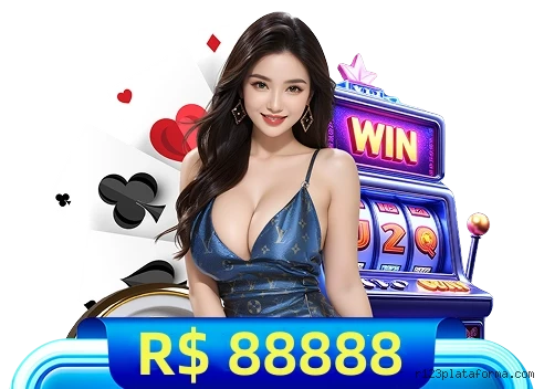 R123