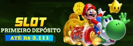 cassino_Roleta
