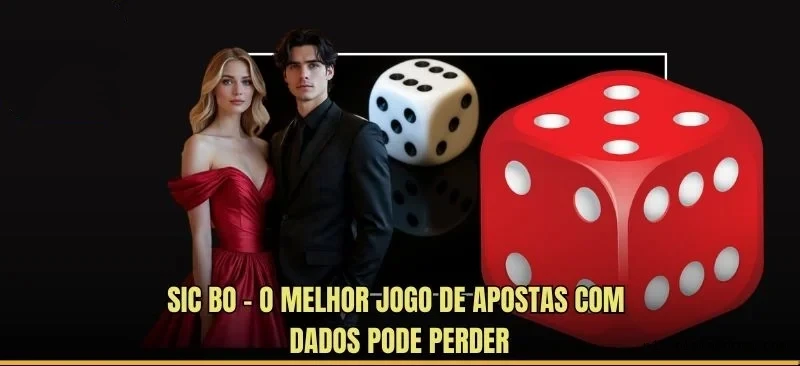 cassino_Baccarat