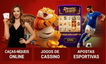 cassino_Live
