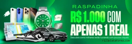 R123