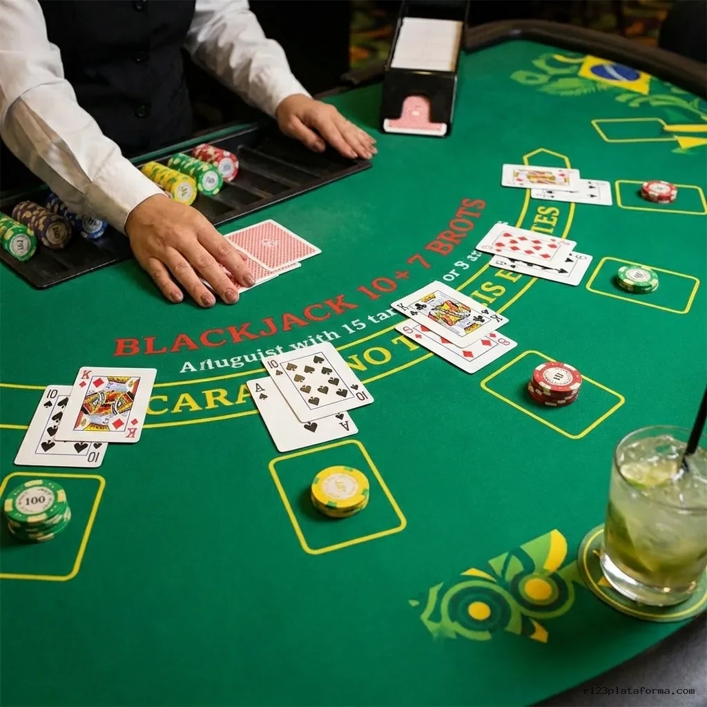R123
