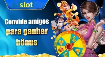 jogos_CrashGames