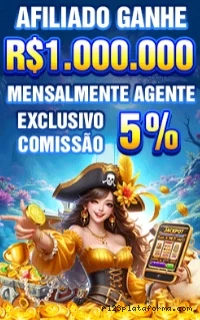 jogos_桌面游戏