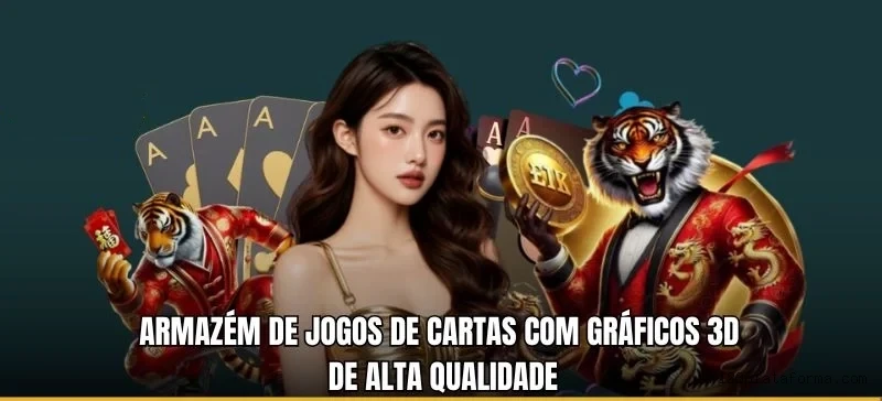 jogos_新游戏