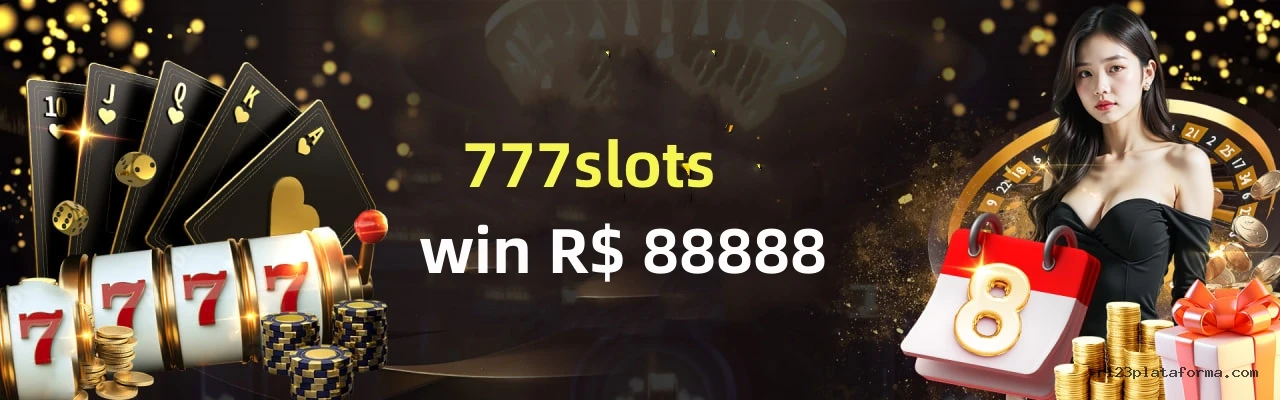 R123